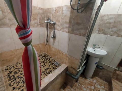 квартира за адресою 6-я Поперечна, 22