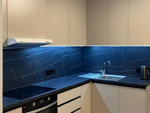 квартира за адресою Василя Стуса вул., 2