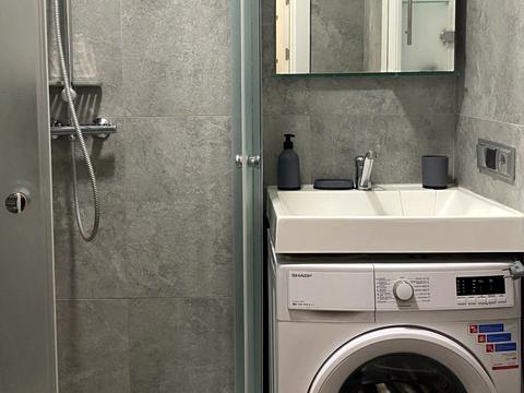 квартира за адресою Василя Стуса вул., 2