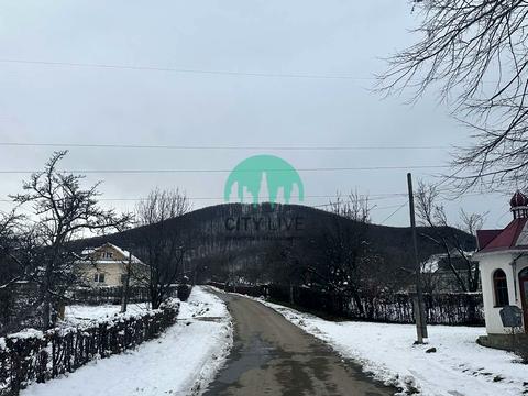 дом по адресу Средний пер.