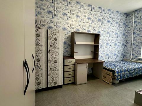 квартира за адресою Павла Зеленого вул. (Коблевська), 7