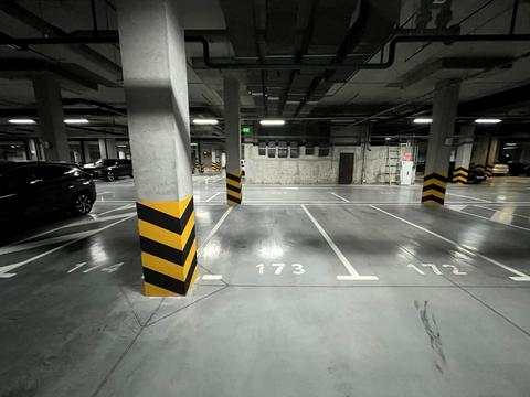 квартира за адресою Михайла Максимовича вул. (Онуфрія Трутенка), 26-Г