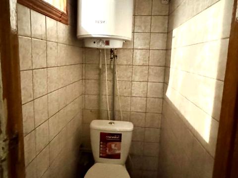 квартира по адресу Льва Ландау просп. (50-летия СССР), 16