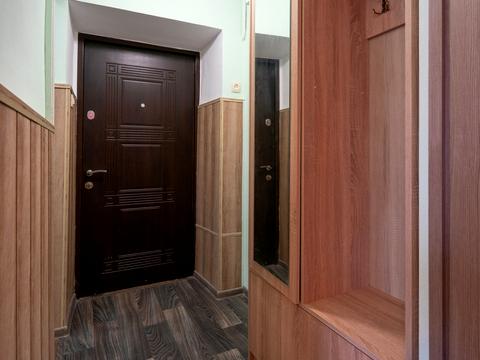 квартира за адресою Городоцька вул., 165