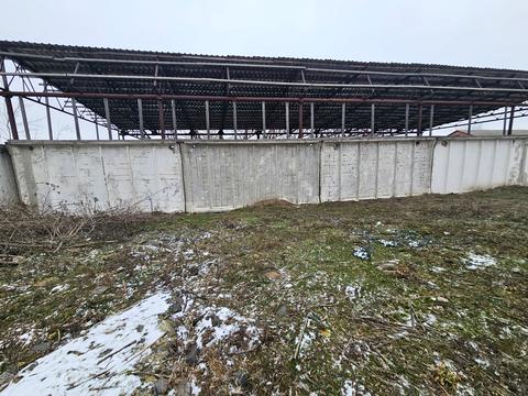 коммерческая по адресу Соборная ул., 128