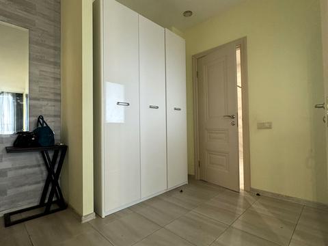 квартира за адресою Київ, Антоновича вул. (Горького), 74