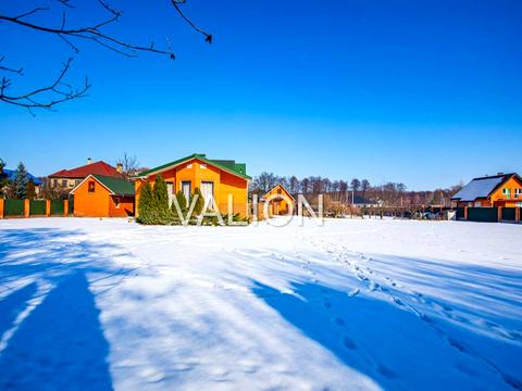 дом по адресу с. Вишенки, Ожинна, 13 Б