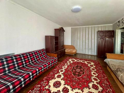квартира за адресою Володимирська, 107