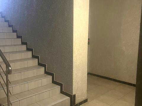 квартира по адресу Андрея Сахарова ул., 16