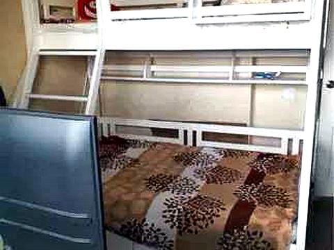 квартира по адресу Миколы Бажана просп., 7-Б