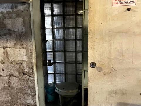 будинок за адресою провулок Лісовий