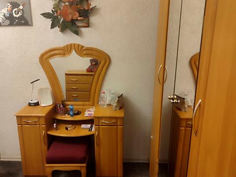 квартира по адресу Защитников Украины ул. (Одинцова), 17