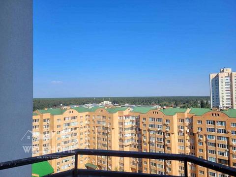 квартира за адресою Симона Петлюри вул. (Черняховського), 21-Б