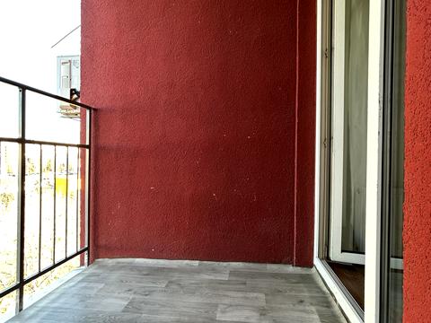 квартира за адресою Регенераторна вул., 4