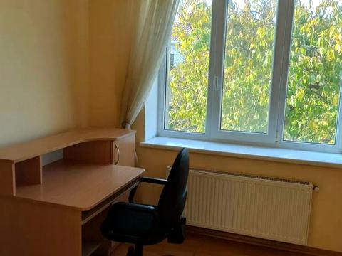будинок за адресою Композитора Глинки пров. , 24