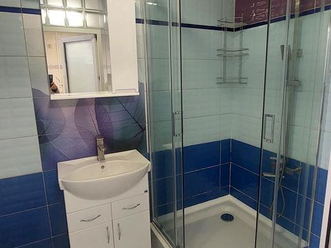 будинок за адресою Михайла Комарова вул., 7