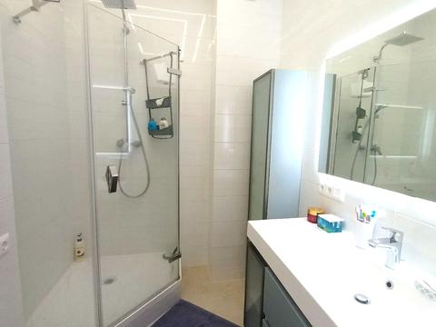 квартира по адресу Фонтанская дорога ул. (Перекопской дивизии улица), 77-А