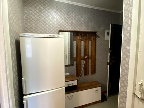 квартира за адресою Шевченка вул., 1