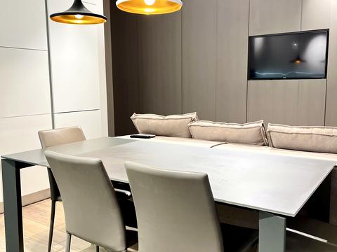 квартира по адресу Златоустовская ул., 47-49