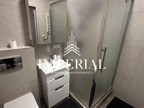 квартира за адресою Олександра Олеся вул., 4