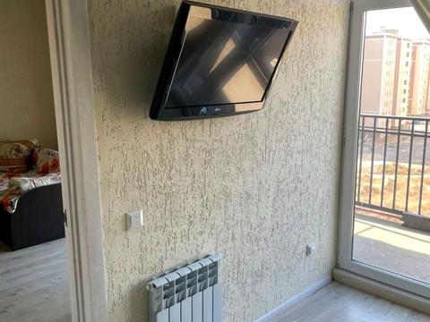квартира по адресу Тараса Шевченко ул., 12