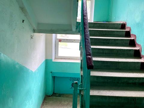 квартира за адресою Волинська вул., 7