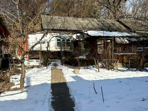 дом по адресу Михаила Могилянского ул. (Селюка)