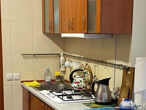 будинок за адресою Вишнева, 2