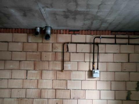 квартира за адресою Олексія Вадатурського вул. (Маршала Малиновського), 127