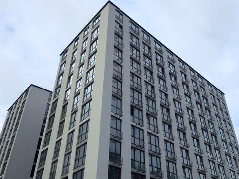 квартира за адресою Кам'янська вул. (Дніпродзержинська), 127