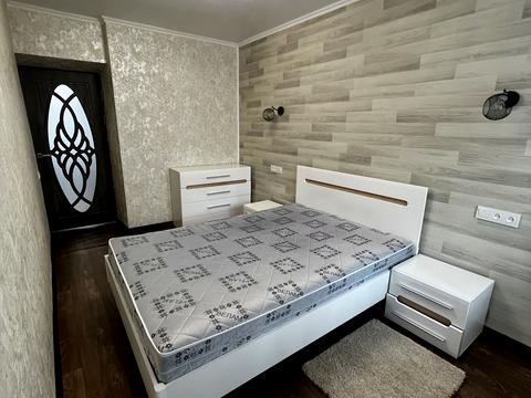 квартира по адресу Потёмкинская ул. (Потёмкинская), 143а