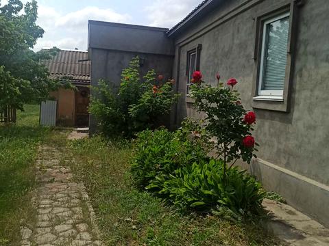 будинок за адресою Миру, 47