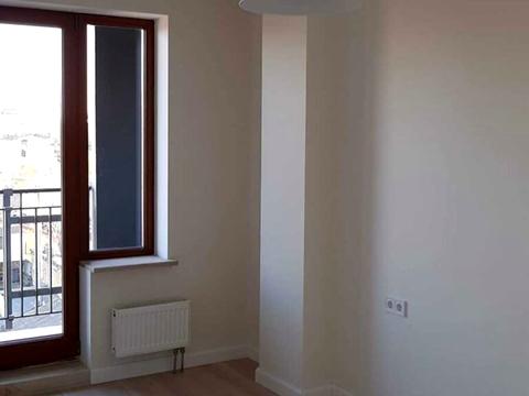 квартира за адресою Велика Арнаутська вул., 39