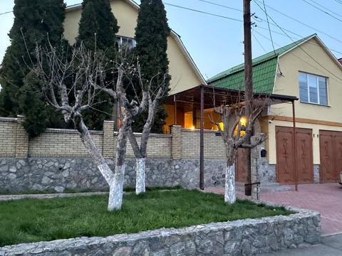 дом по адресу Техническая ул., 18
