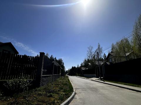 будинок за адресою Сонячна 156