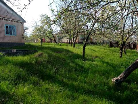 будинок за адресою Горького, 15А