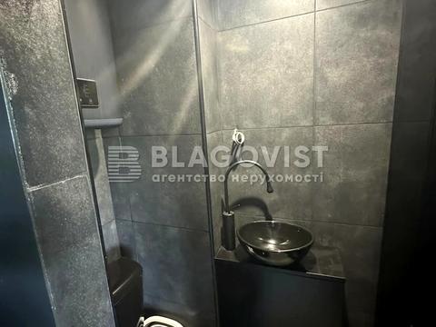 квартира за адресою Лесі Українки бульв., 3