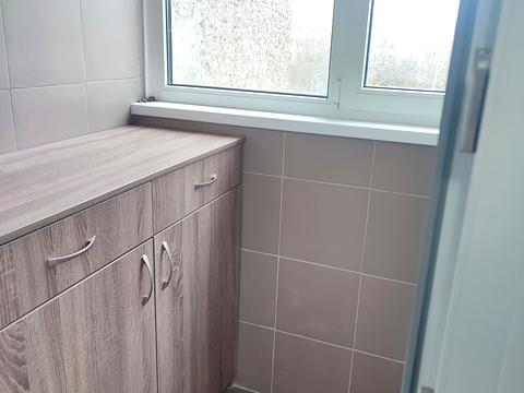 квартира по адресу Белова Генерала ул., 37/3