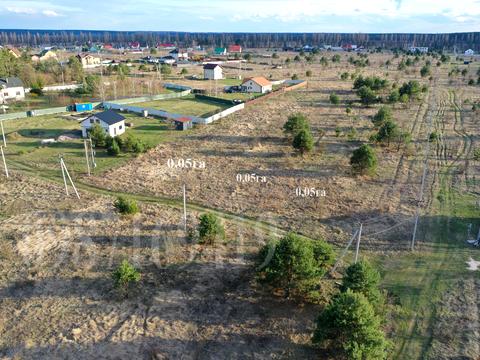 ділянка за адресою провулок Довженко