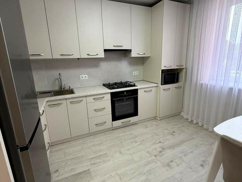 квартира за адресою Проскурівського підпілля вул., 165б