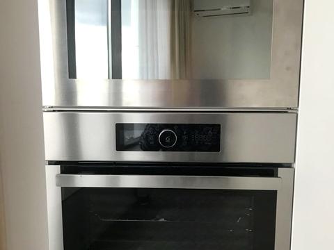 коммерческая по адресу Евгения Коновальца ул. (Щорса), 26-А