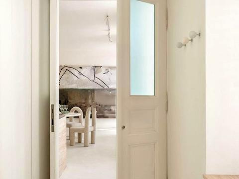 квартира за адресою Костянтинівська вул., 37