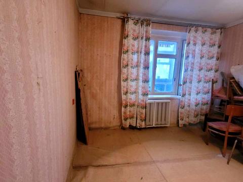 квартира за адресою Решетилівська вул. (), 84