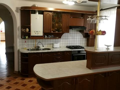 квартира за адресою Української Дивізії вул., 12