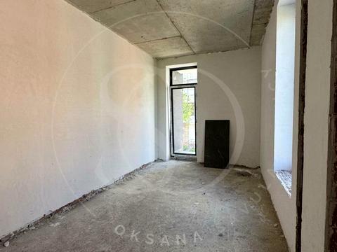 дом по адресу Кричевського Михайла, 30