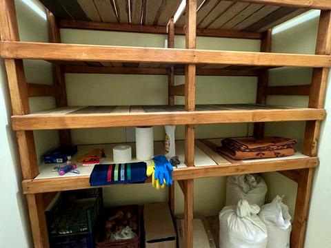 квартира за адресою Героїв Миколаєва вул., 129А