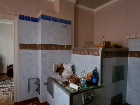 будинок за адресою Горбаківська