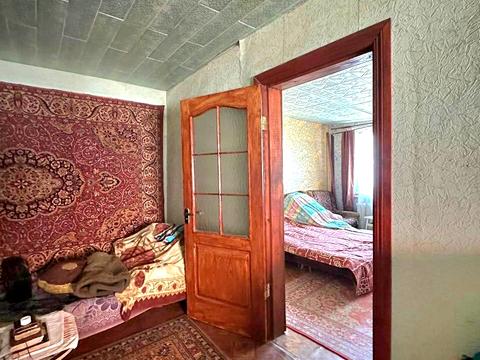 дом по адресу Ніконівський провулок, 18