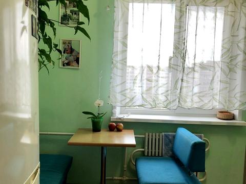 квартира за адресою Героїв бульв., 13