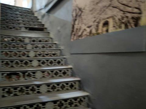 квартира за адресою Польський узвіз, 9